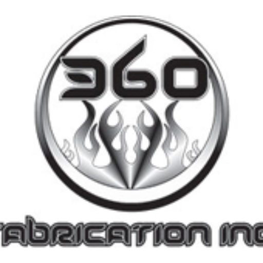 (c) 360fabrication.com