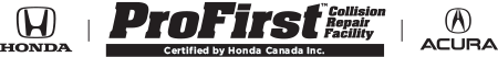 ProFirst_Black_EN Pro First Logo