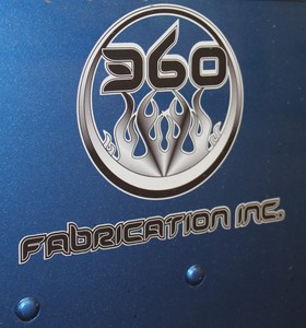 360-fabrication-inc_third_party_image