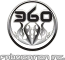 360-Fabrication-Logo.png